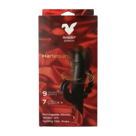 Bourjois Contour Clubbing Delineador De Ojos Waterprof 074-Berry Brown 1,2g