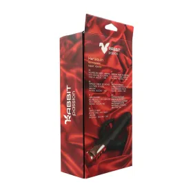 Max Factor 2000 Calorie Lip Brillo De Labios 000-Melting Ice 4,4ml