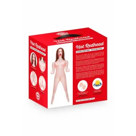 Lactovit Activit Protector Gel De Ducha 750ml