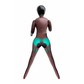 Intimina Ziggy Cup Size A