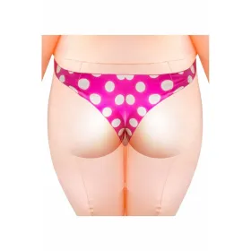 Mam Nipple Covers Size M 2 Units