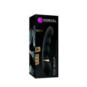 Heliocare Ultra - D 2 x 30 Capsules