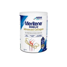 Meritene Mobilis Advanced Collagen 400g