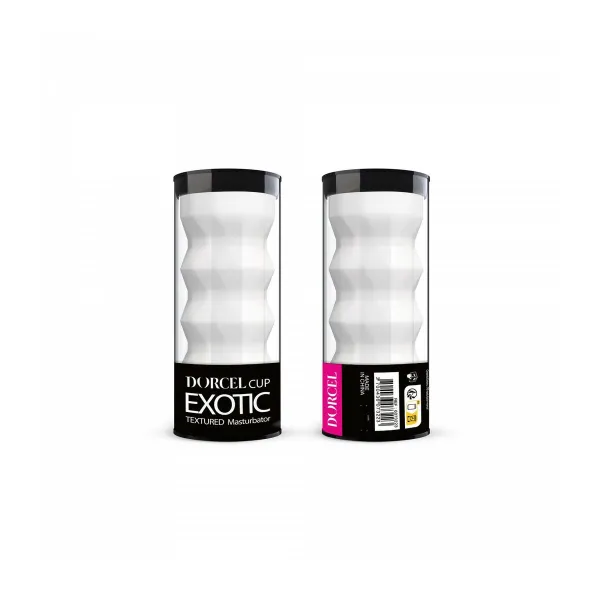 Kream Bahama Mama Acondicionador Capilar Bifásico 200ml
