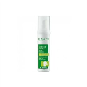 Elancyl Bust Remodelling Gel Cream 50ml
