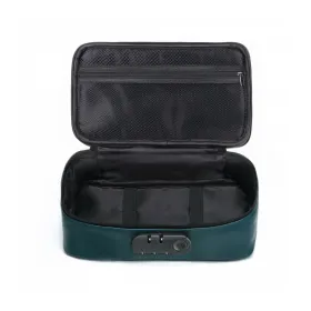 Max Factor Nailfinity Esmalte De Uñas 900-Film Noir 12ml