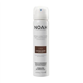 Noah Color Spray Corrector Dark Brown 75ml Spray