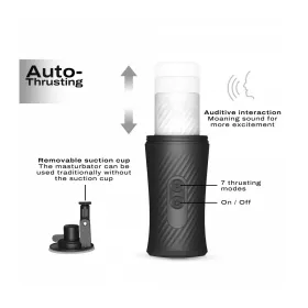 Nyx Pro Fix Stick Corrector Stick Light 1,6g
