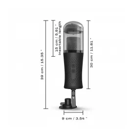 Artdeco Art Couture Esmalte De Uñas 714-Must Wear 10ml