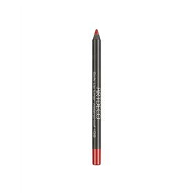 Artdeco Soft Lip Liner Waterproof 113-Warm Nude 1,2g
