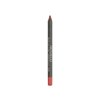 Artdeco Soft Lip Liner Waterproof 113-Warm Nude 1,2g
