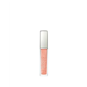 Artdeco Hot Chili Voluminizador De Labios 4-Berry Chili 6ml