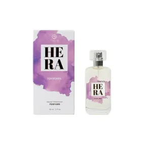 Artdeco Hot Chili Voluminizador De Labios 4-Berry Chili 6ml