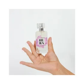 Control Pleasure Drops Vibrant Oil 10ml