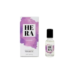 Garnier Olia Hi Shine Toner Coloración Semipermanente Neutralizador De Tonos 10,01 Rubio Platino 3 Piezas