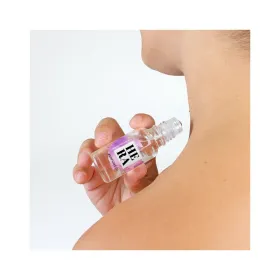 Garnier Olia Hi Shine Toner Coloración Semipermanente Neutralizador De Tonos 9,1 Rubio Ceniza 3 Piezas
