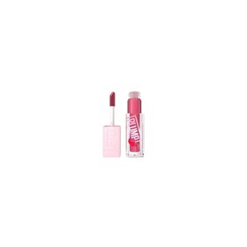 Maybelline Plump Brillo De Labios Voluminizador 004 Red Flag 5,4ml