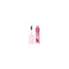Maybelline Plump Brillo De Labios Voluminizador 004 Red Flag 5,4ml