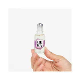Maybelline Plump Brillo De Labios Voluminizador 006 Hot Chilli 5,4ml