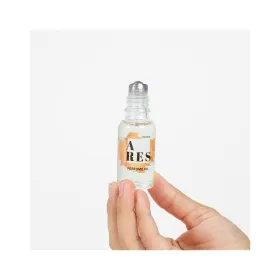 Opi Infinite Shine Esmalte De Uñas De Larga Duración Efecto Gel Bubble Bath 15ml