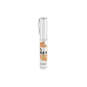 Opi Infinite Shine Esmalte De Uñas De Larga Duración Efecto Gel Malaga Wine 15ml