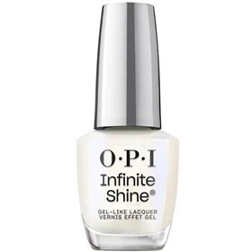 Opi Infinite Shine Esmalte De Uñas De Larga Duración Efecto Gel Shimmer Takes All 15ml