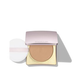 Elizabeth Arden Arden Maq Powder Flawless Finish Skincar