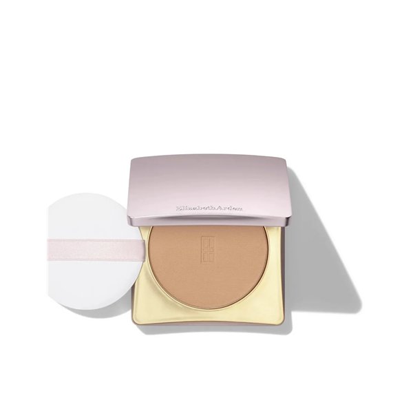 Elizabeth Arden Arden Maq Powder Flawless Finish Skincar