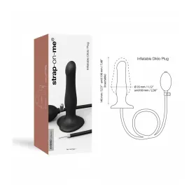 Artdeco Plumping Fluido Labial 10-Rosy Sunshine 3ml