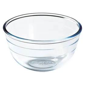 Dr. Hauschka Dentífrico Fortificante De Menta 75ml
