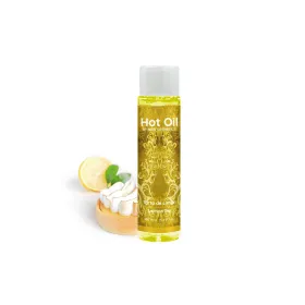 Collistar Professionale Lápiz De Ojos 10-Verde Metallo 1 U