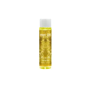 Collistar Professionale Lápiz De Ojos 11-Blu Metallo 1 U