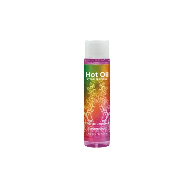 Collistar Professionale Lápiz De Cejas 1-Biondo 1 U