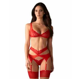 Alma Secret Katira Champú Solido 85g