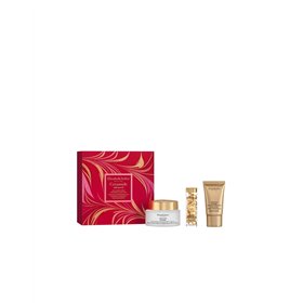 Elizabeth Arden Crema De Día Advanced Ceramide Estuche 4 Piezas