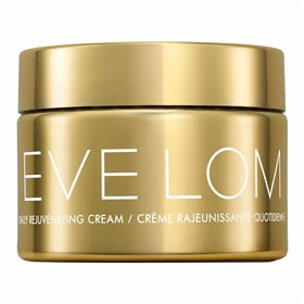 Eve Lom Daily Rejuvenating Cream 50ml