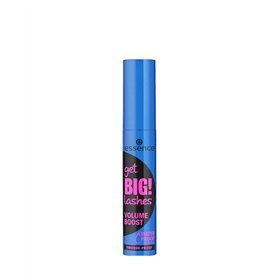 Essence Cosmetics Get Big! Lashes Volume Boost Waterproof 12ml