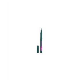 Maybelline Hyper Precise All Day Liquid Pen 730-Jungle 1ml