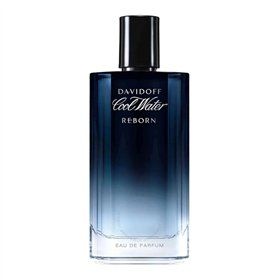 Davidoff Cool Water Reborn Eau De Parfum 50ml Spray