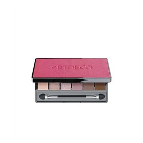 Artdeco Iconic Eyeshadow Palette Garden Of Delights 1 U