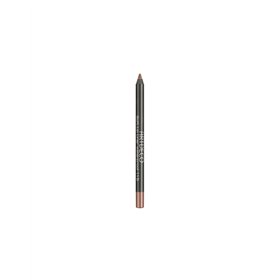 Artdeco Lip Liner Soft Wtp