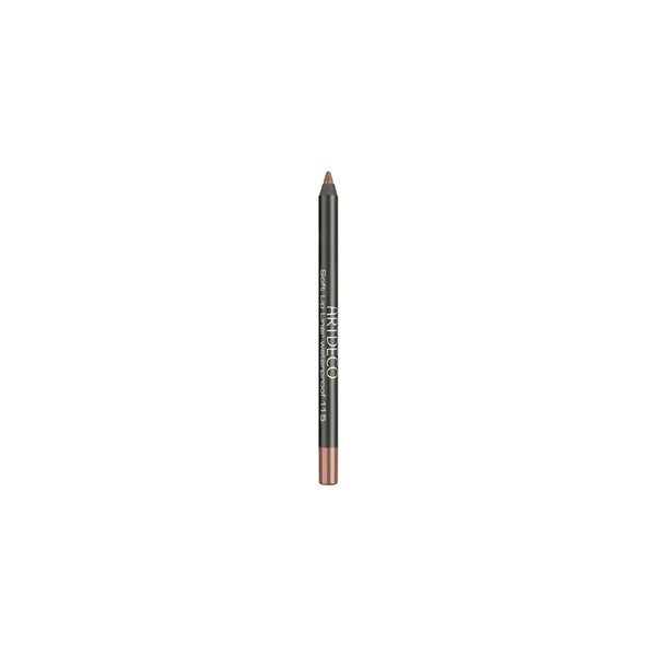 Artdeco Lip Liner Soft Wtp