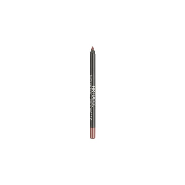 Artdeco Lip Liner Soft Wtp