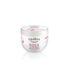 Equilibra Rose Hialuron Body Butter 300