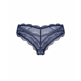 Equilibra Rose Hialuron Body Cr 150ml