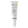 Sensilis Photocorrection HA SPF50+ Color 50ml