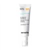 Sensilis Photocorrection Ha Spf50+ 50ml