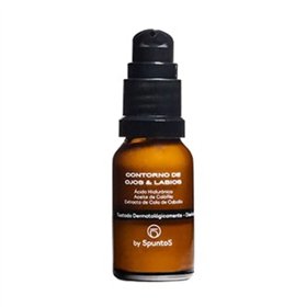 5Punto5 Eye and Lip Contour 15ml