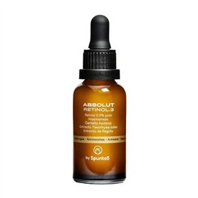 5Punto5 Absolute Retinol 30ml