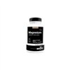 NHCO Magnesium Amino-Chelated 84 Capsules